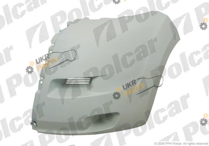  Polcar 5770181J