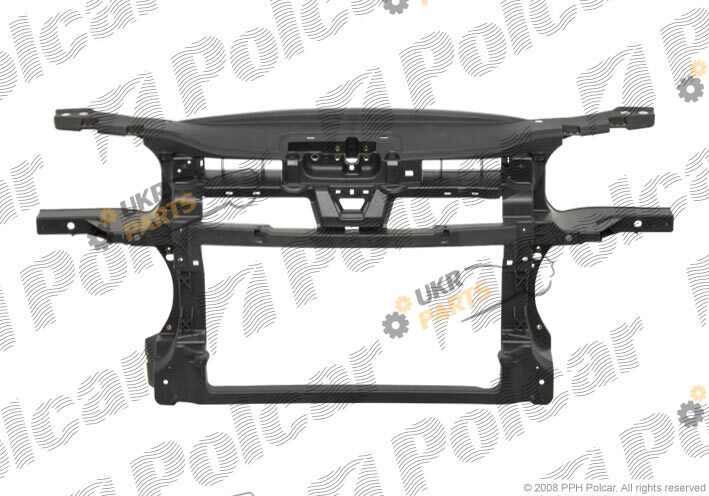  Polcar 957804