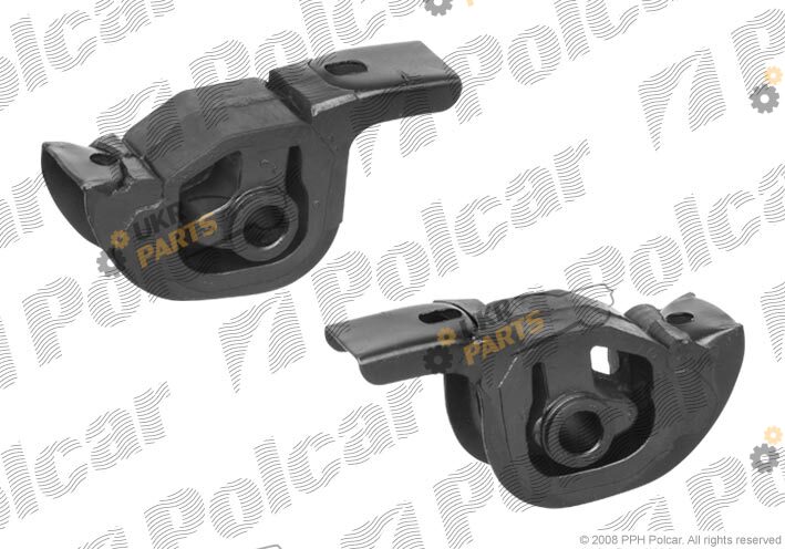Подушка двигателя Polcar S2238001