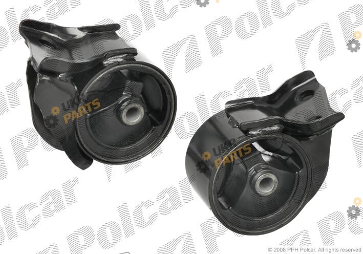 Подушка двигателя Polcar S2238009