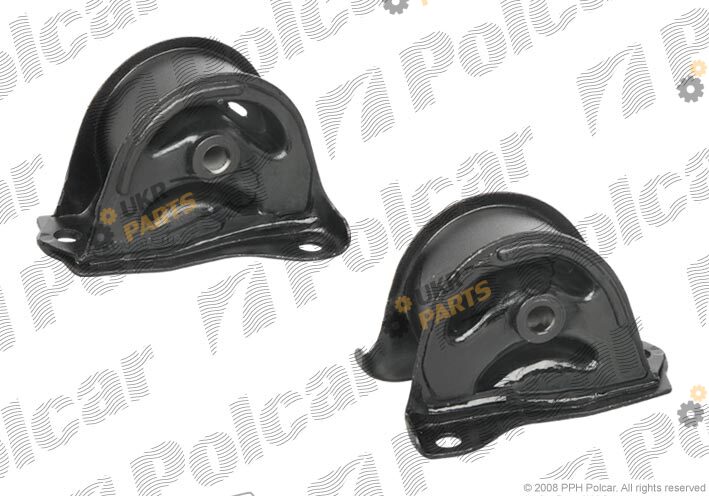 Подушка двигателя Polcar S2238010