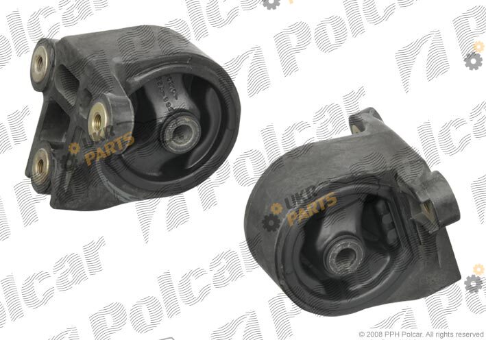Подушка двигателя Polcar S2238016
