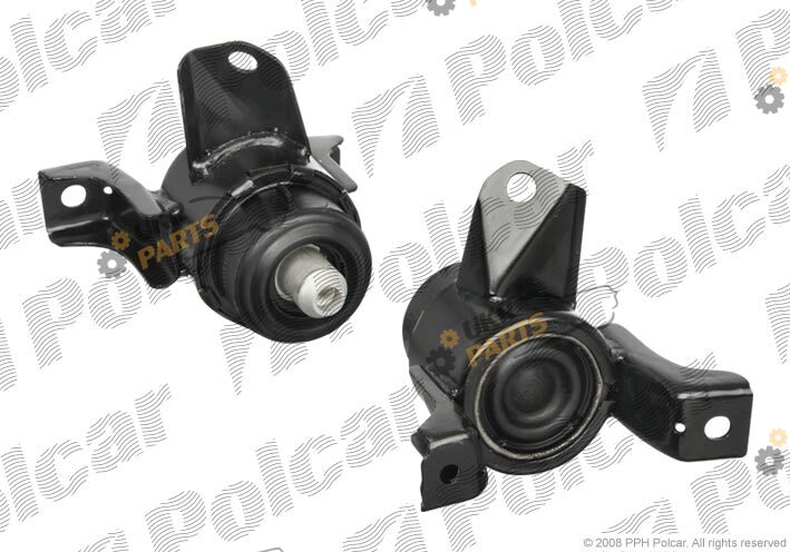 Подушка двигателя Polcar S2245004
