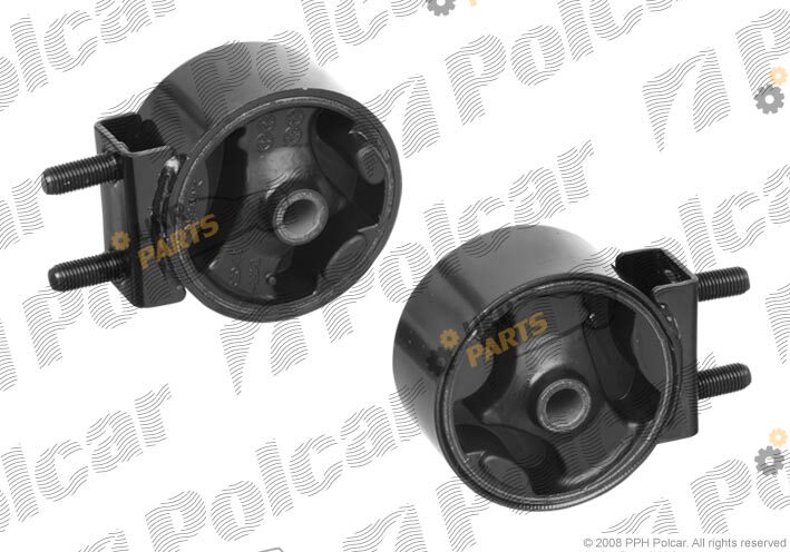  Polcar S2245008