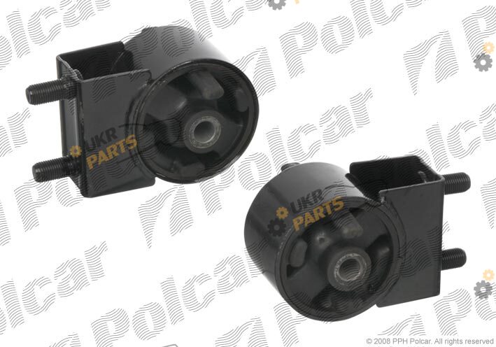 Подушка двигателя Polcar S2245018