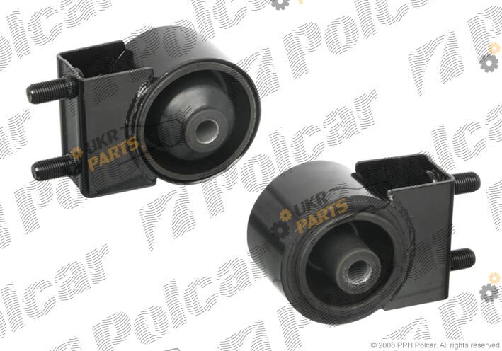 Подушка двигателя Polcar S2245019