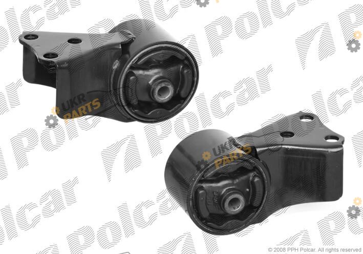 Подушка двигателя Polcar S2245020