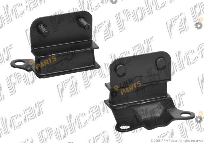  Polcar S2245022