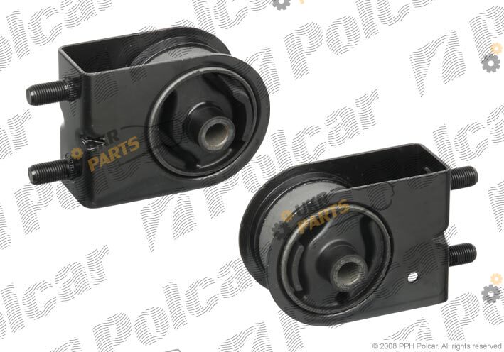Подушка двигателя Polcar S2245025
