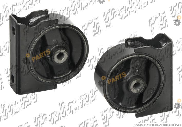  Polcar S2281018
