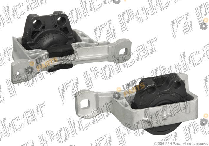  Polcar S2245002
