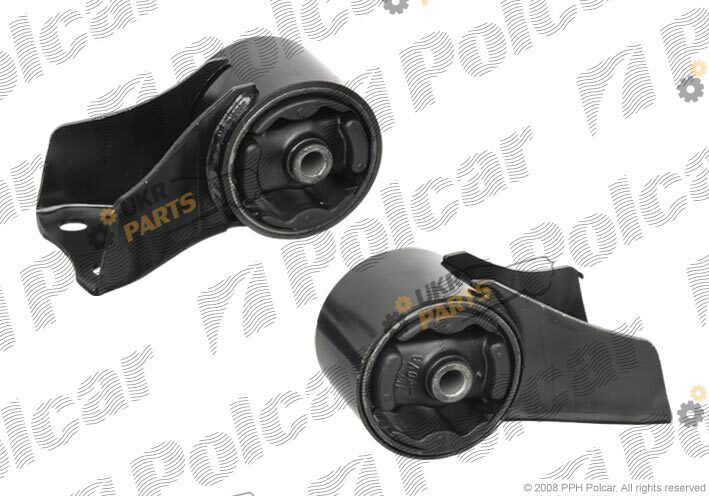 Подушка двигателя Polcar S2245024
