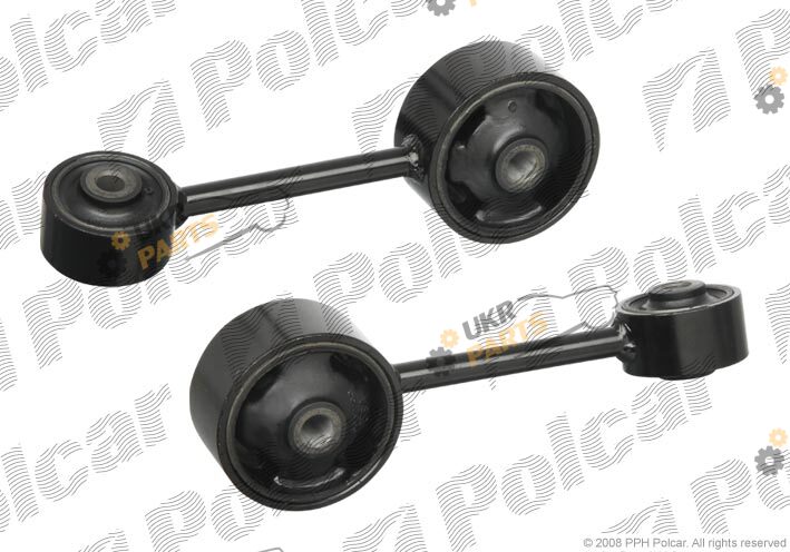  Polcar S2281053