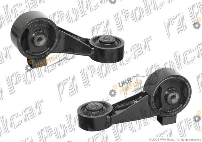  Polcar S2281057