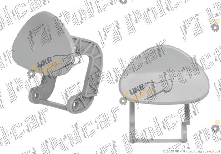  Polcar 50030712