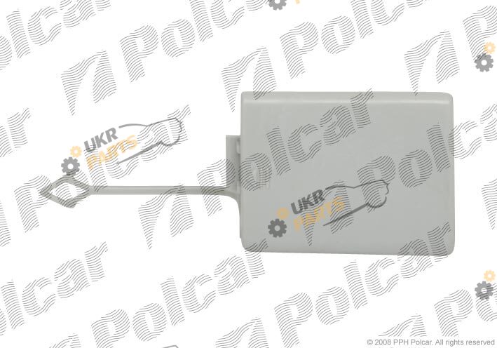  Polcar 50160717