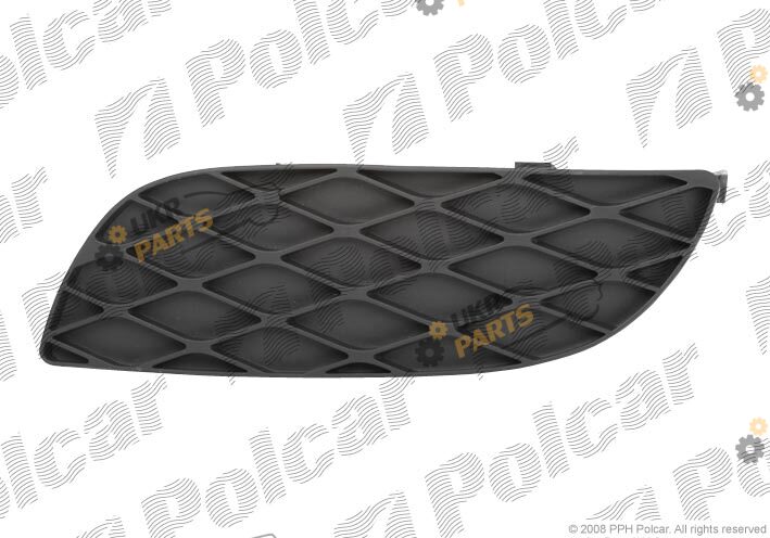  Polcar 810427-4