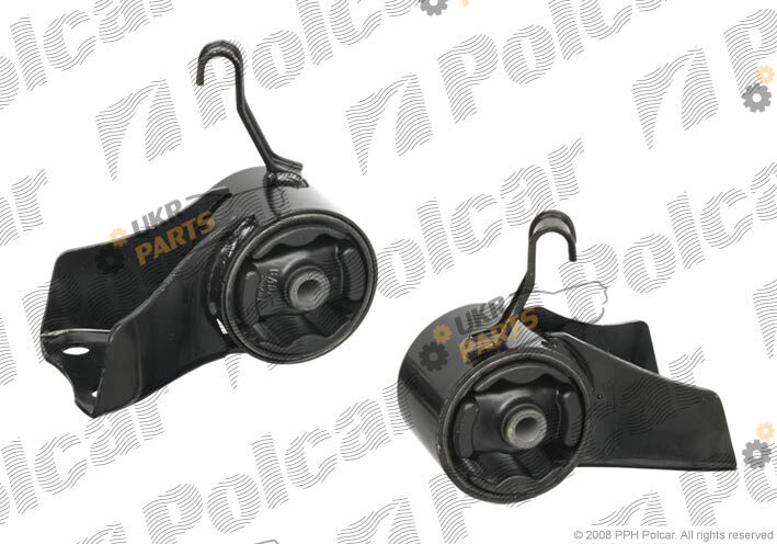  Polcar S2245027