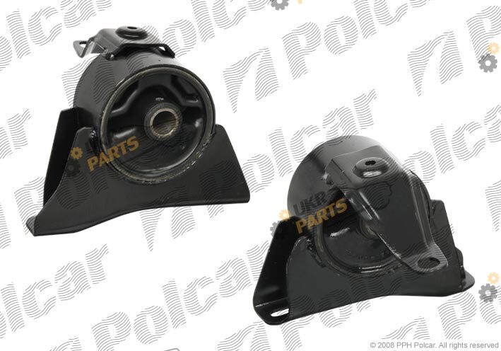 Подушка двигателя Polcar S2281020
