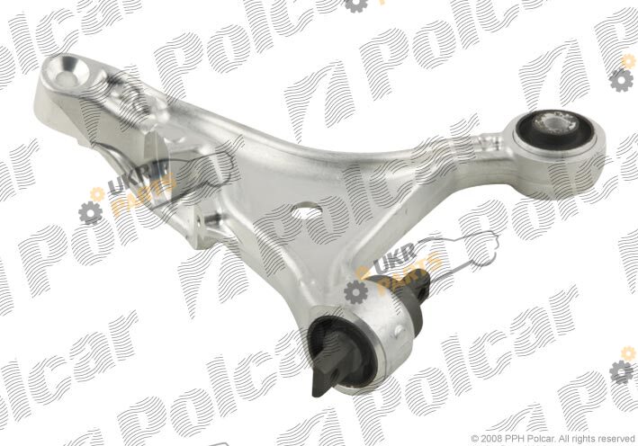 Амортизатор багажника Polcar 908038
