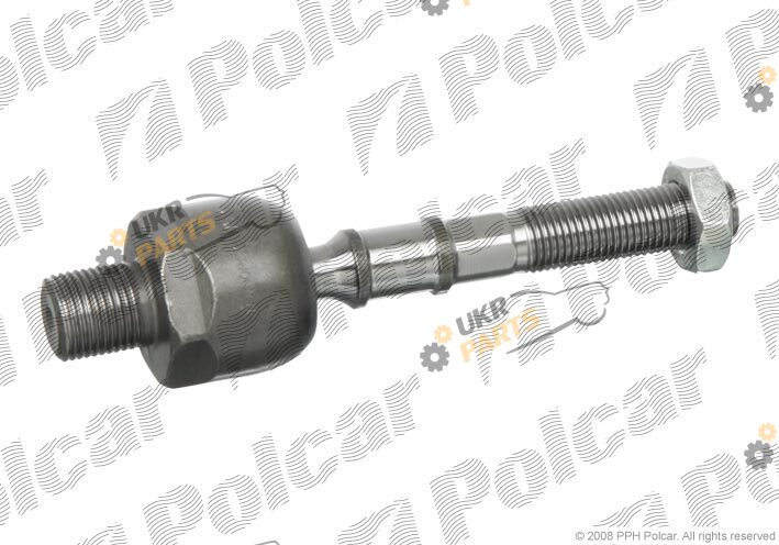 Рулевая тяга Polcar H-353