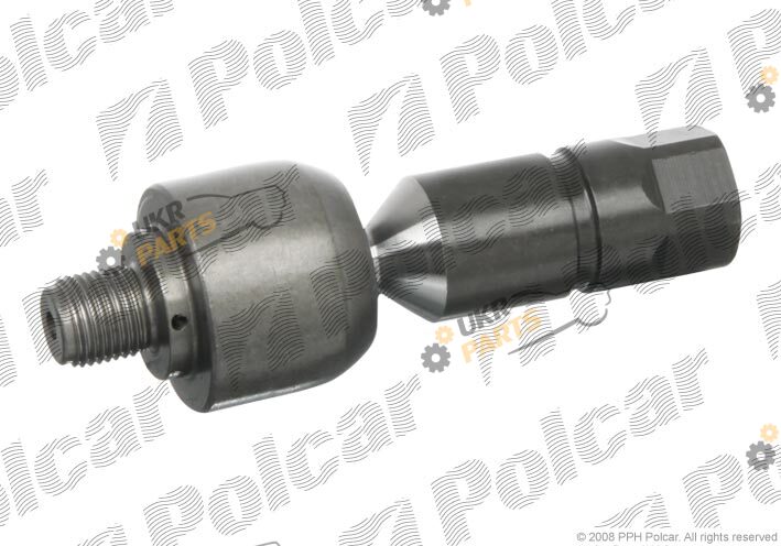 Рулевая тяга Polcar P-463