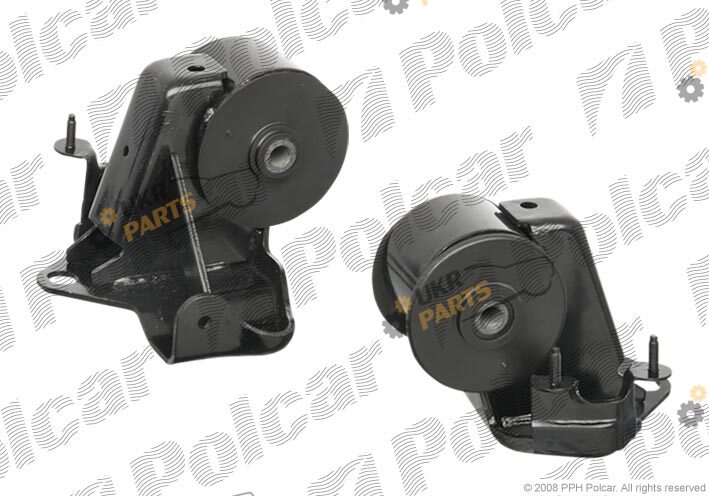 Подушка двигателя Polcar S2245029
