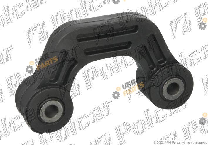 Стойка стабилизатора Polcar S6072004