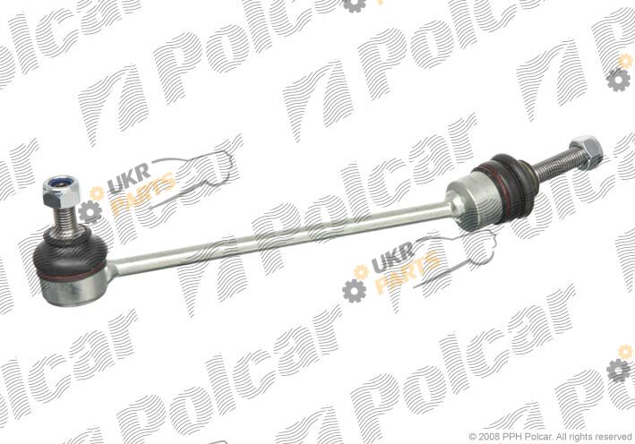 Стойка стабилизатора Polcar M-886