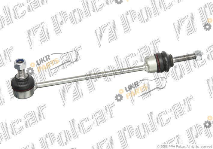 Стойка стабилизатора Polcar M-887