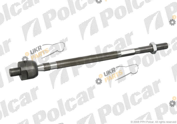 Рулевая тяга Polcar MA-603