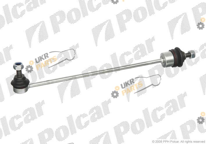 Стойка стабилизатора Polcar MN-111