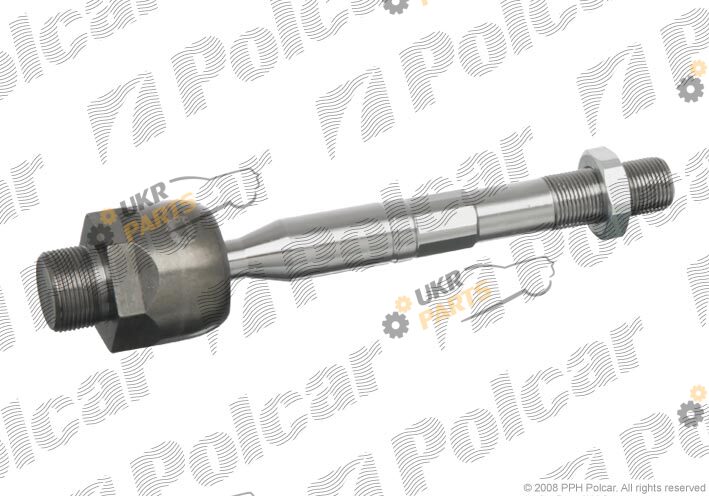 Рулевая тяга Polcar T-143