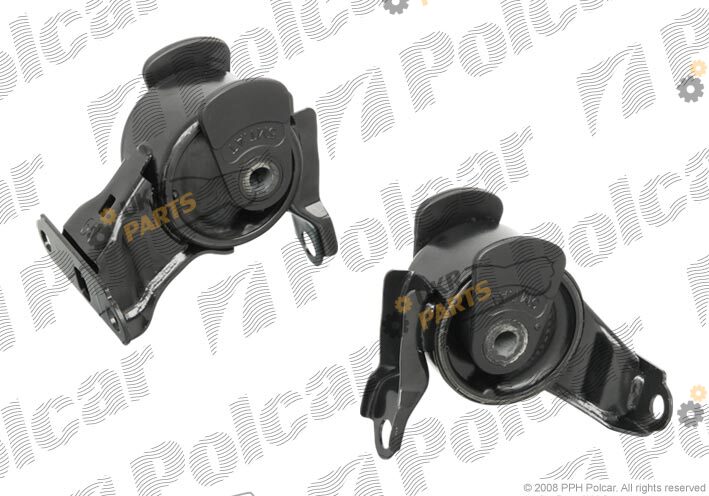 Подушка двигателя Polcar S2238032