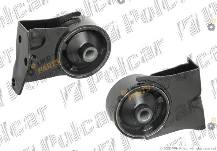 Подушка двигателя Polcar S2281008
