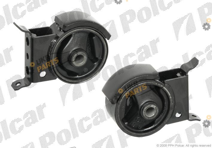  Polcar S2281030