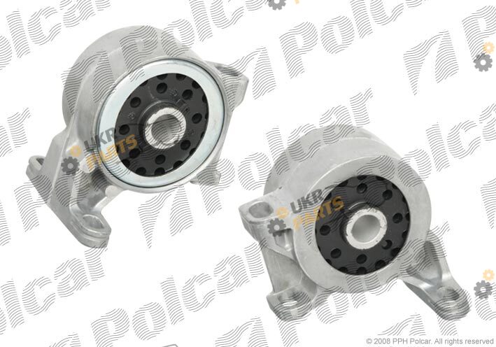 Подушка двигателя Polcar S2232002