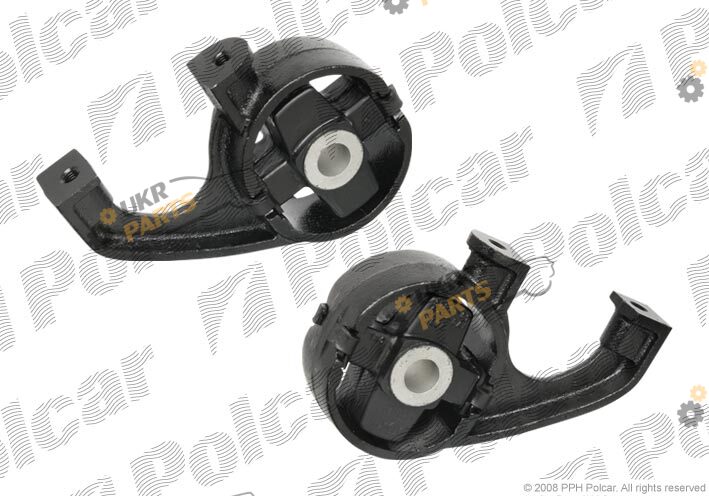 Подушка двигателя Polcar S2232010