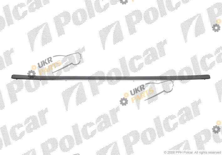  Polcar 500296-7