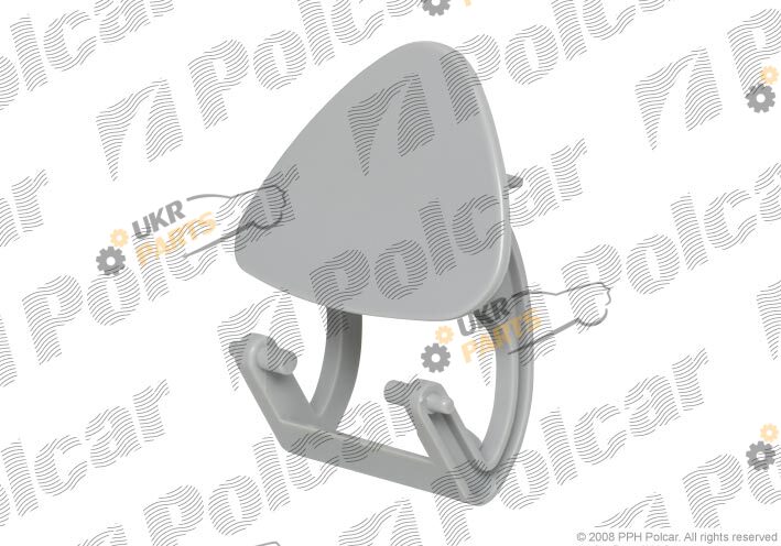  Polcar 50160724