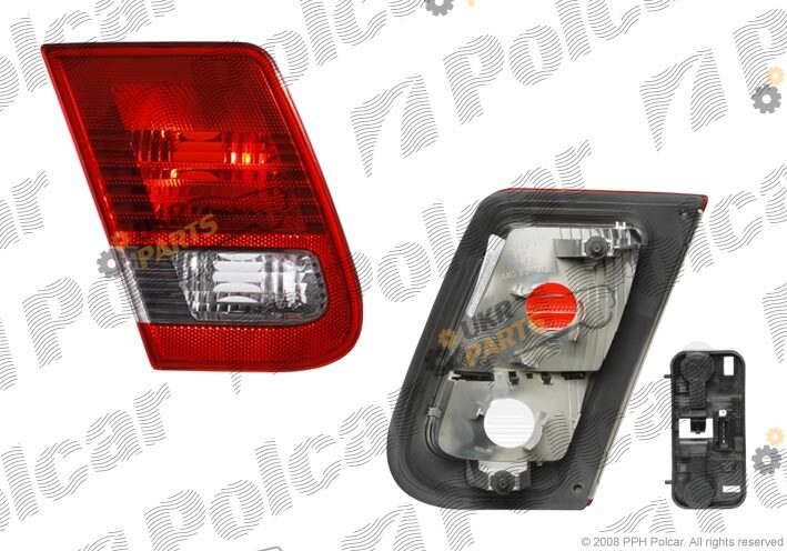  polcar 6530871S