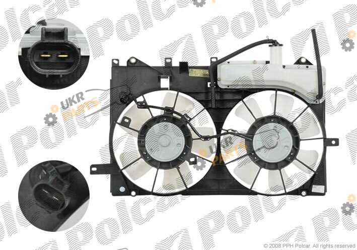  Polcar 816223W1