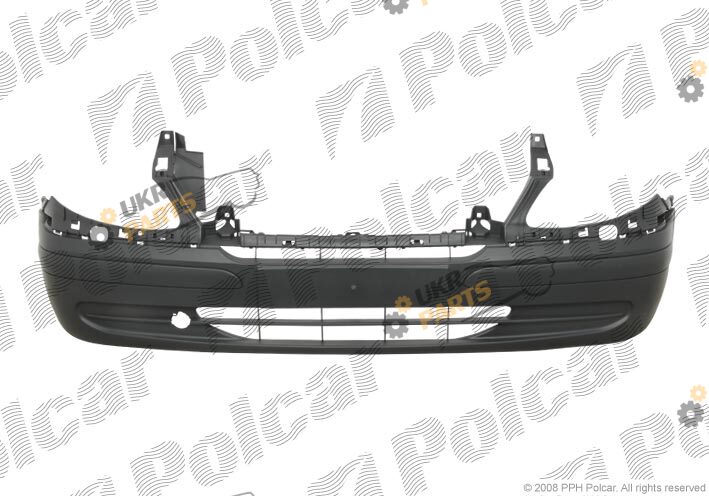  Polcar 504007-J