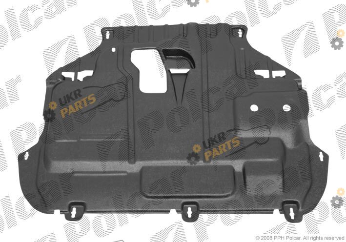  Polcar 3202346Q