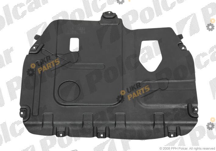  Polcar 411434-9