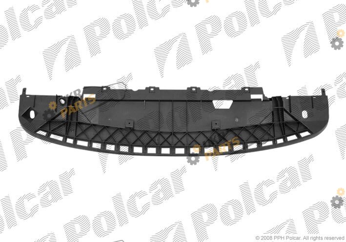  Polcar 606234-5
