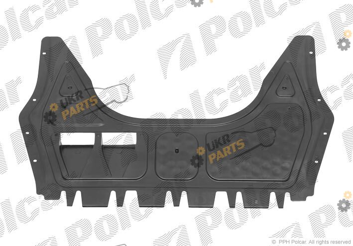  Polcar 9513345Q