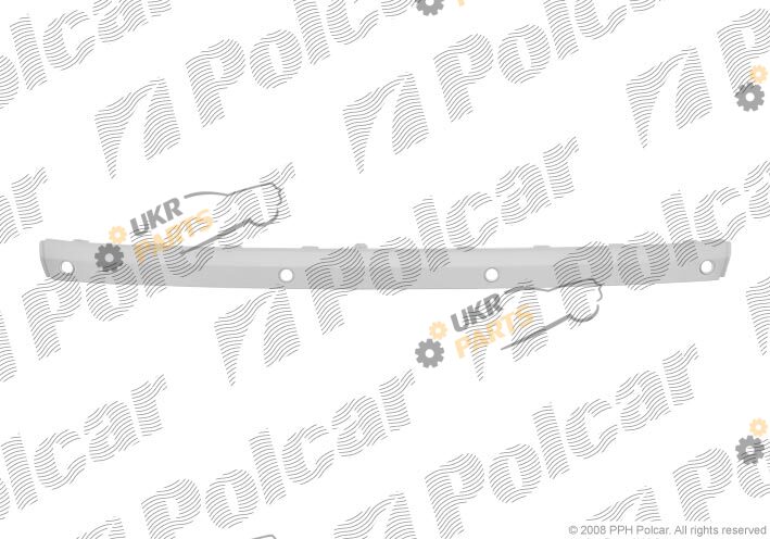  Polcar 500396-8