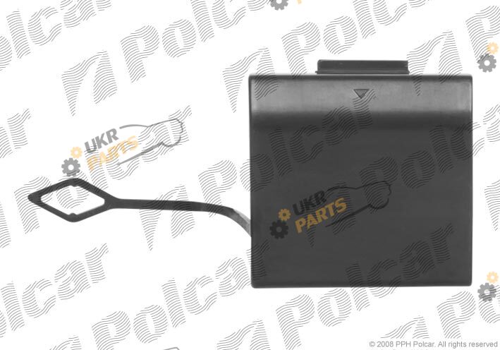  Polcar 50030714