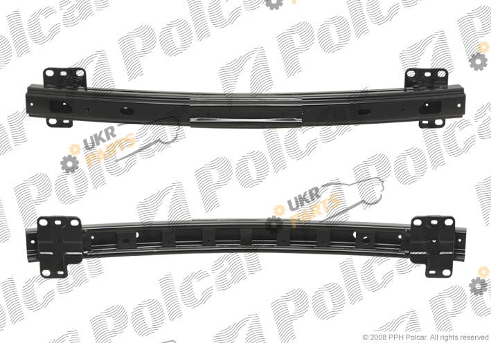  Polcar 401607-3